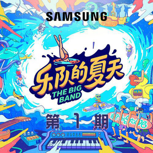 手抓超级大欧派网站
