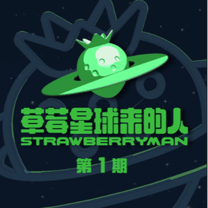 手抓超级大欧派网站
