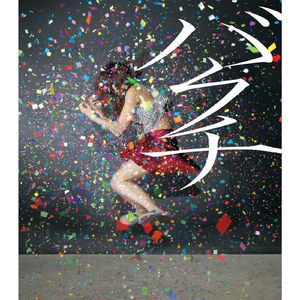 手抓超级大欧派网站
