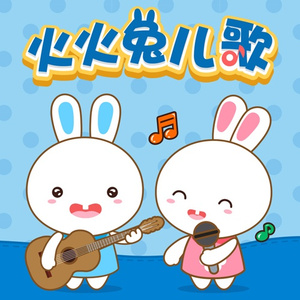 手抓超级大欧派网站
