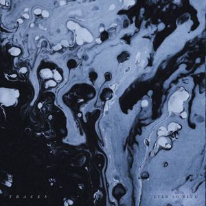 手抓超级大欧派网站
