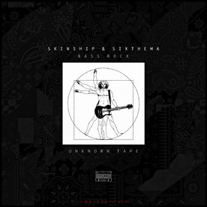 手抓超级大欧派网站
