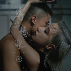 手抓超级大欧派网站
