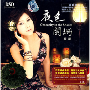 手抓超级大欧派网站
