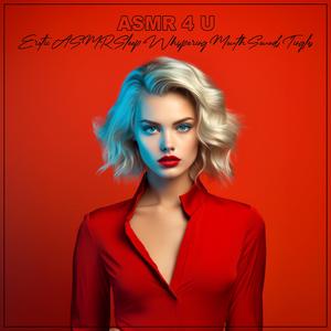 手抓超级大欧派网站
